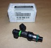 Wtryskiwacz Renault Fluence Renault Latitude 2.0 16V