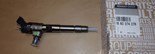 Wtryskiwacz Renault Megane IV 1.5 Dci