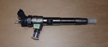 Wtryskiwacz Renault Megane IV 1.5 Dci