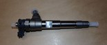 Wtryskiwacz Renault Megane IV 1.5 Dci
