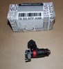 Wtryskiwacz Dacia Duster Dacia Logan II 2.0 16V