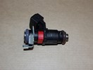 Wtryskiwacz Dacia Duster Dacia Logan II 2.0 16V