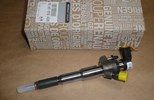Wtryskiwacz Renault Master III 2.3 Dci