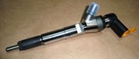 Wtryskiwacz Renault Megane III 1.5 Dci K9K 836