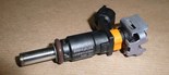 Wtryskiwacz Renault Captur I II Renault Clio V 1.6 Sce