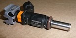 Wtryskiwacz Renault Captur I II Renault Clio V 1.6 Sce