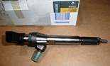 Wtryskiwacz Renault Megane II 1.5 Dci
