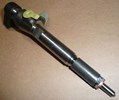 Wtryskiwacz Renault Megane II 1.5 Dci