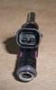 Wtryskiwacz Renault Twingo III 1.0 Sce