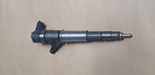 Wtryskiwacz paliwa Oryginał Renault Master III 2.3 dCi