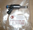 Wtryskiwacz Renault Espace V Renault Kadjar 1.6 Tce