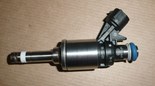 Wtryskiwacz Renault Espace V Renault Kadjar 1.6 Tce
