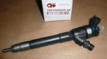 Wtryskiwacz Renault Megane III 1.6 Dci