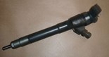 Wtryskiwacz Renault Megane III 1.6 Dci