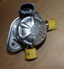 Pompa wtryskowa Renault Captur 1.3 Tce