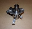 Pompa wtryskowa Renault Clio IV 1.6 Tce