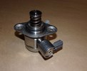 Pompa wtryskowa Renault Clio IV 1.6 Tce