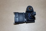 Czujnik Ciśnienia Gazu LPG Oryginał Renault Clio 1.0
