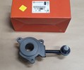 ŁOŻYSKO SP.SIŁOWNIK C C4,C5,P308 2.0HDI