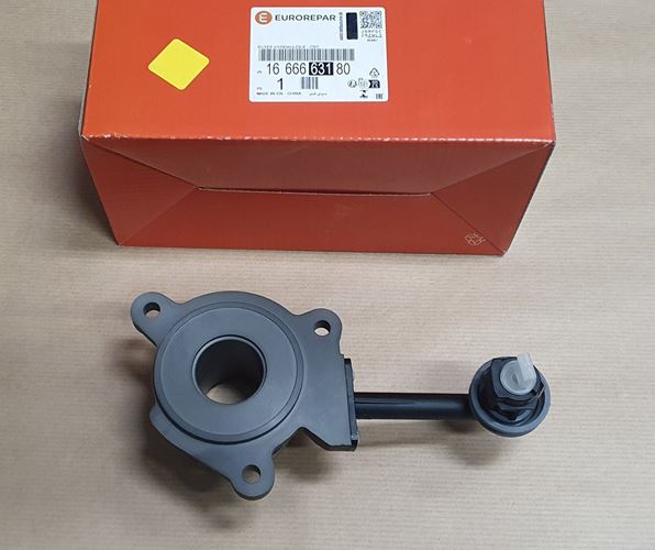 ŁOŻYSKO SP.SIŁOWNIK C C4,C5,P308 2.0HDI