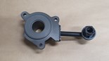 ŁOŻYSKO SP.SIŁOWNIK C C4,C5,P308 2.0HDI