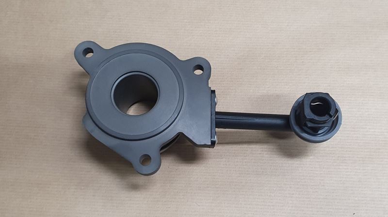 ŁOŻYSKO SP.SIŁOWNIK C C4,C5,P308 2.0HDI