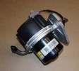 Pompa Vacum Citroen C-Zero