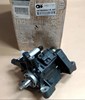 Pompa wtryskowa Renault Megane III 1.5 Dci