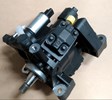 Pompa wtryskowa Renault Megane III 1.5 Dci