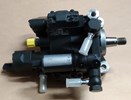 Pompa wtryskowa Renault Megane III 1.5 Dci