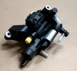 Pompa wtryskowa Renault Megane III 1.5 Dci