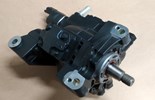 Pompa wtryskowa Renault Megane III 1.5 Dci