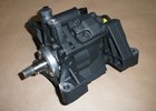 Pompa wtryskowa Renault Megane III 1.5 Dci