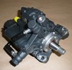 Pompa wtryskowa Renault Megane III 1.5 Dci