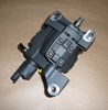 Pompa wtryskowa Renault Megane III 1.5 Dci