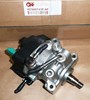 Pompa wtryskowa Renault Kangoo III 1.5 Dci