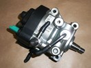 Pompa wtryskowa Renault Kangoo III 1.5 Dci