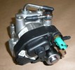 Pompa wtryskowa Renault Kangoo III 1.5 Dci