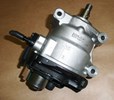 Pompa wtryskowa Renault Kangoo III 1.5 Dci