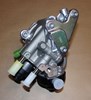 Pompa wtryskowa Renault Captur 1.5 Dci