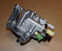 Pompa wtryskowa Renault Captur 1.5 Dci