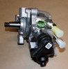 Pompa wtryskowa Renault Captur 1.5 Dci