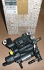 Pompa wtryskowa Renault Megane III 1.5 Dci