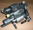 Pompa wtryskowa Renault Megane III 1.5 Dci