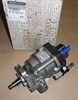 Pompa wtryskowa Renault Clio III 1.5 Dci