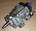 Pompa wtryskowa Renault Clio III 1.5 Dci