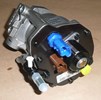 Pompa wtryskowa Renault Clio III 1.5 Dci