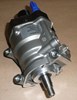 Pompa wtryskowa Renault Clio III 1.5 Dci