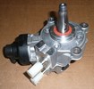 Pompa wtryskowa Renault Megane IV 1.5 Blue Dci