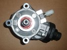 Pompa wtryskowa Renault Megane IV 1.5 Blue Dci
